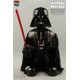 Star Wars Darth Vader Oversized Vinyl Collectible Doll